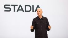 Phil Harrison 表示，谷歌 Stadia 的数据上限挑战将由 ISP 解决